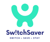 switchsaver web logo