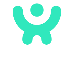 switchsaver logo white with transparent background