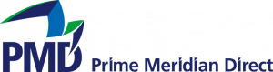 prime meridian direct logo v5