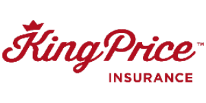 king price insurance transparent logo