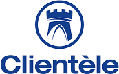 clientele logo v5