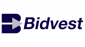 bidvest logo v2