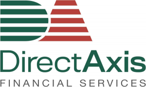 direct axis logo v2