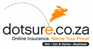 dotsure logo v2