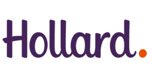 hollard logo v4