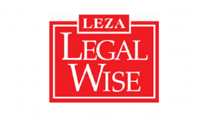 legalwise logo v2