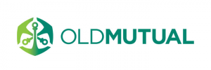 old mutual logo v4