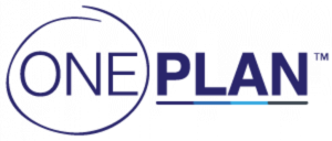 oneplan logo v2