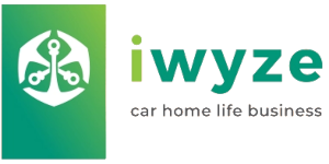 iwyze logo v2