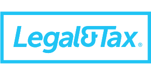 legal&tax logo v2