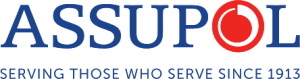 assupol funeral cover logo