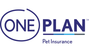 oneplan pet insurance logo