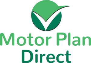 Motor Plan Direct logo, trusted South African provider of vehicle service plan solutions, offering affordable and reliable car service plan cover.